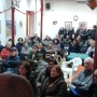 Presentazione Casa Pani 23.1.2014