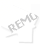 about_icon1