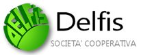 Delfis