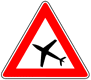 Aeromobili