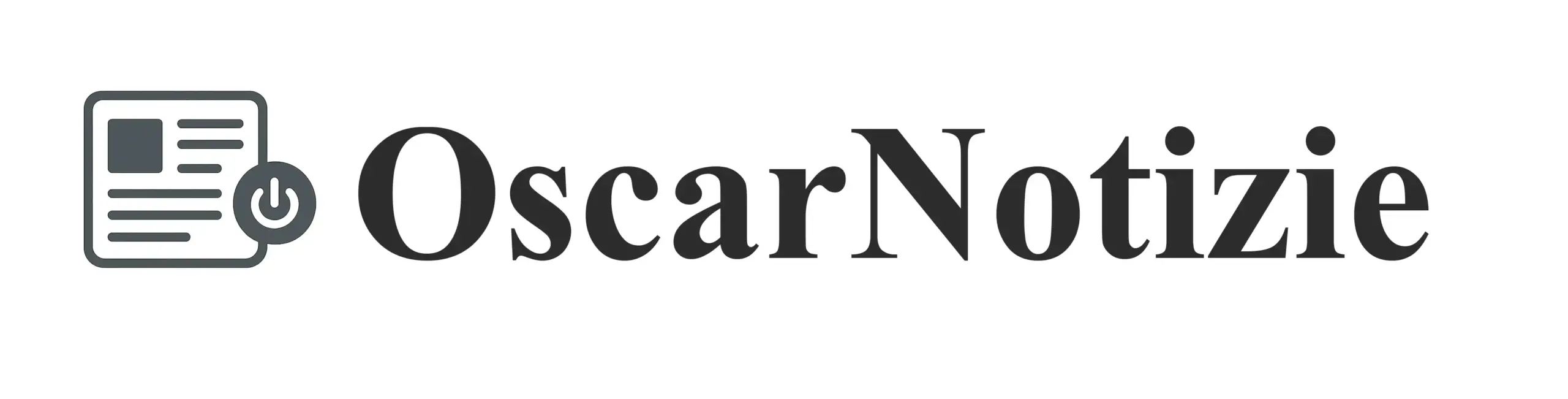 OscarNotizie